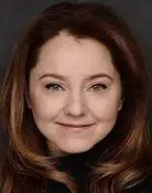 Valentina Rubtsova