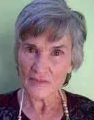 Lida Botha