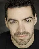 Fabio Tassone