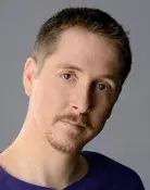 Blake Cerisano