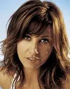 Gina Gershon