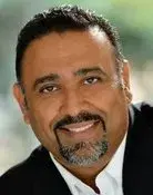 Vee Bhakta