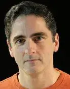 John Simone