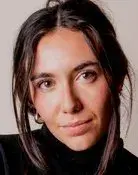 Valentina Girón