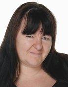 Sandra Hayden Mason