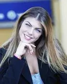 Desy Luccini