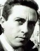 Vittorio Congia