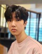 Park Min soo