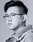 Shun Zi