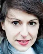 Christel Pedrinelli