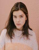 Frida Stittrich