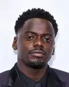 Daniel Kaluuya