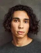 Matt Gomez Hidaka