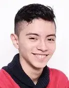 Bryan Gael Guzman