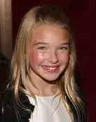 Brooklynn Proulx