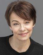 Kajsa Ernst