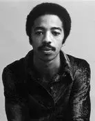 Tony Williams