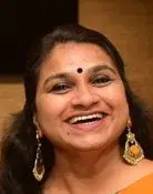 Geethi Sangeetha