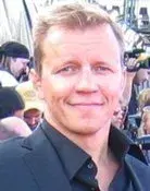 Kimmo Rajala