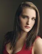Jordan Blair Mangold Brown