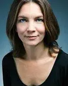 Angela Kovács