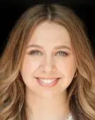 Natalie Abbott