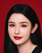 Hani Kyzy
