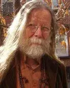 Bill Walters