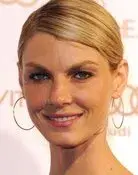 Angela Lindvall