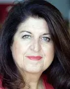 Fabienne Chaudat