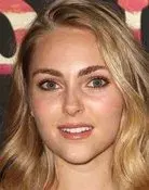 AnnaSophia Robb
