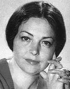 Tamara Sovchi