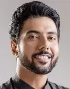 Ranveer Brar