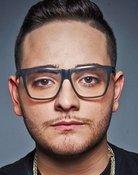 Rocco Hunt