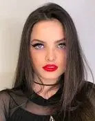 Giovanna Chaves