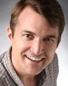 Mark Roman