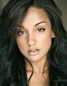 Brittney Alger