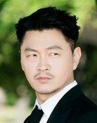 Yang Dong-geun