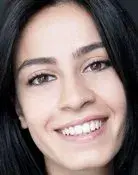 Canan Atalay