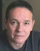 Gil Brenton