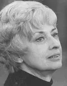 Gudrun Genest