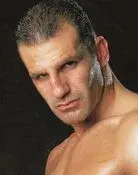 Sam Greco