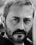 Alberto Angrisano