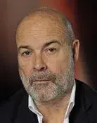 Antonio Resines