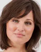 Brigitte Heitzer