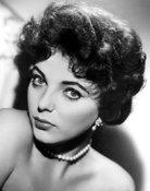 Joan Collins