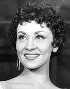 Chita Rivera