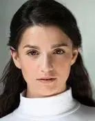 Marisa Abela