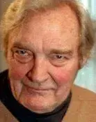 Bjørn Watt-Boolsen