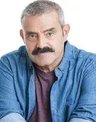 João Ricardo
